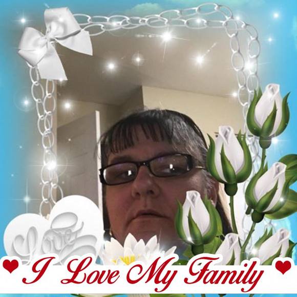 Meet your Posher, Donna syrcle - Picture 1 of 1